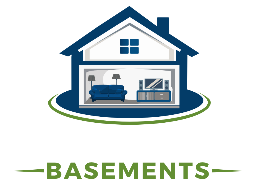 Affordable Basements